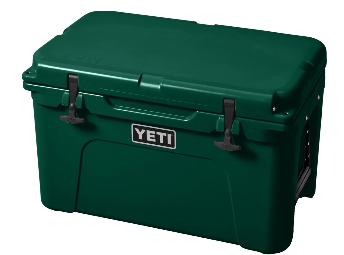 YETI Tundra 45 Cooler