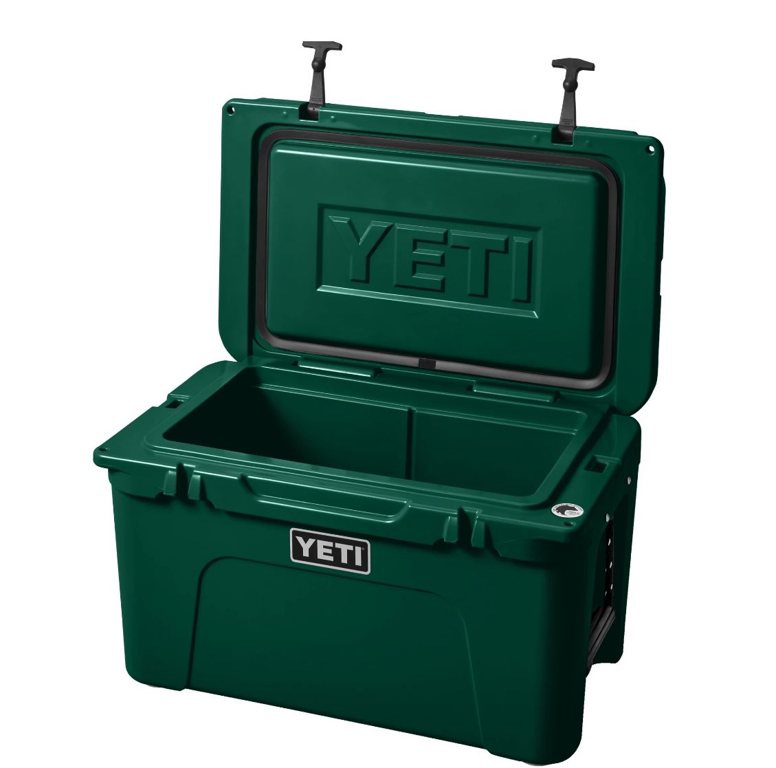 YETI Tundra 45 Cooler