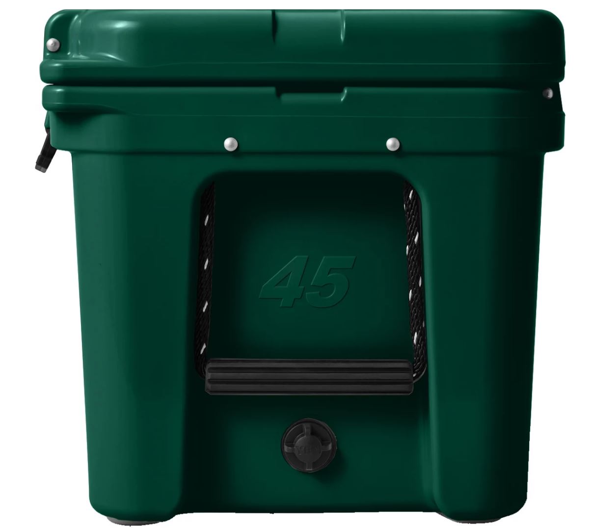 YETI Tundra 45 Cooler