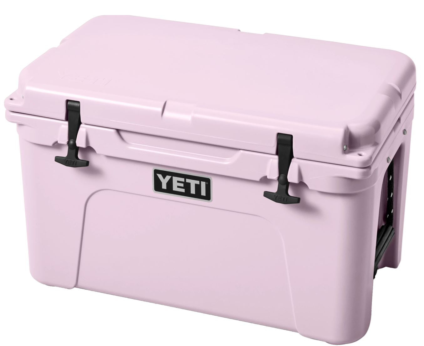 YETI Tundra 45 Cooler