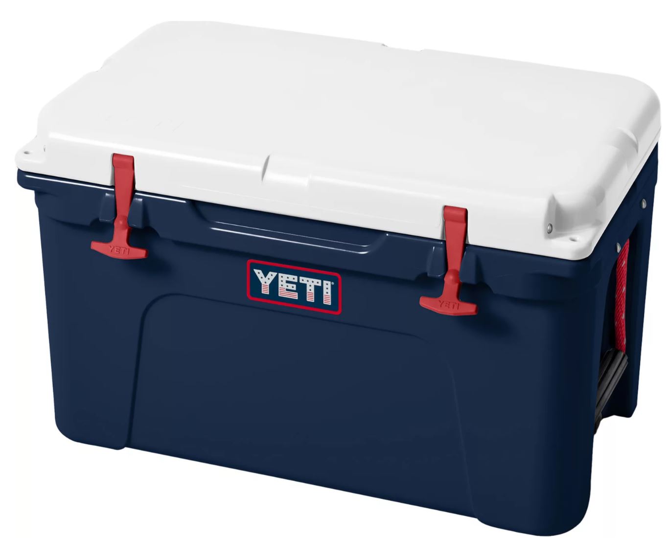 YETI Tundra 45 Cooler
