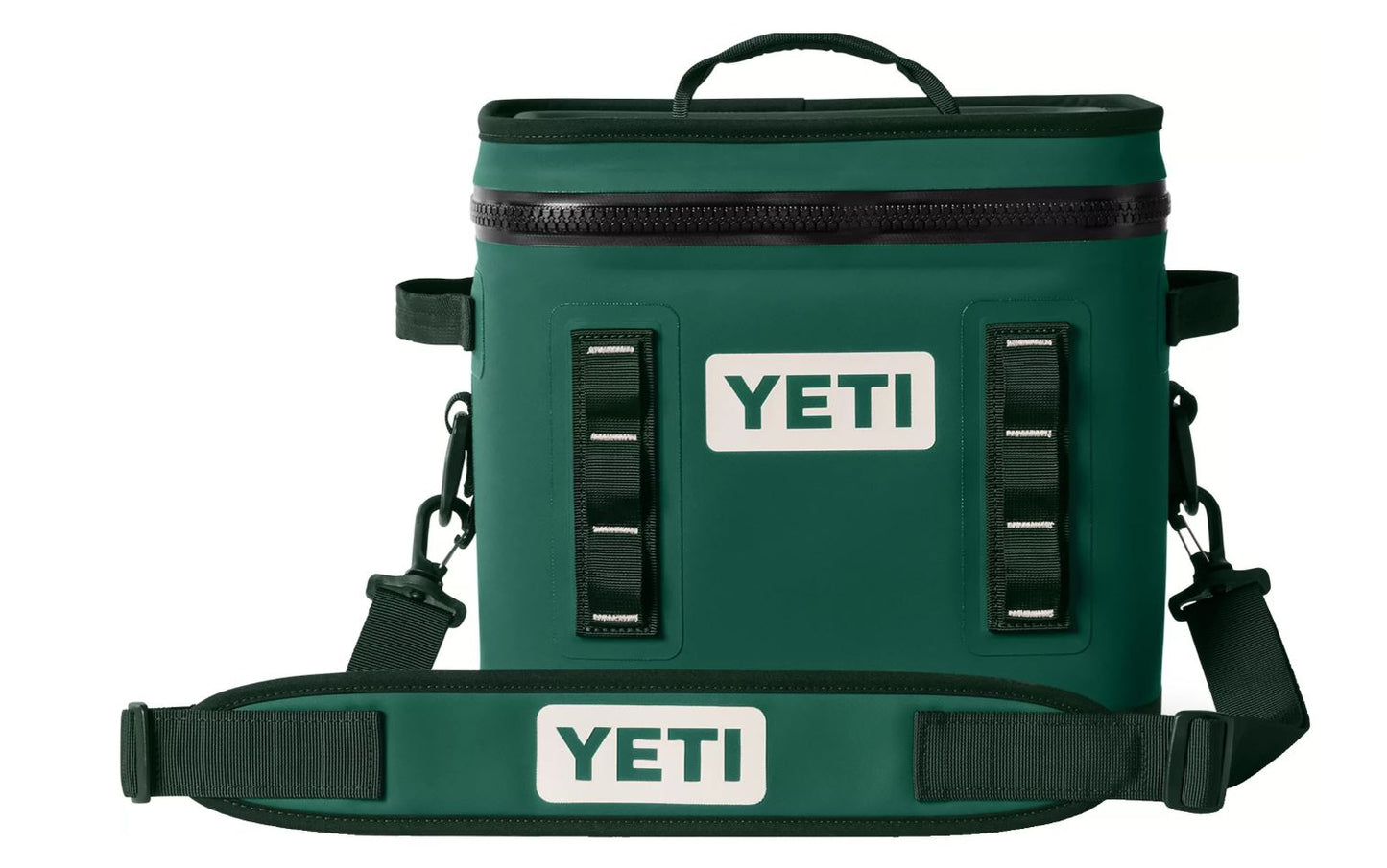 YETI Hopper Flip 12 Cooler