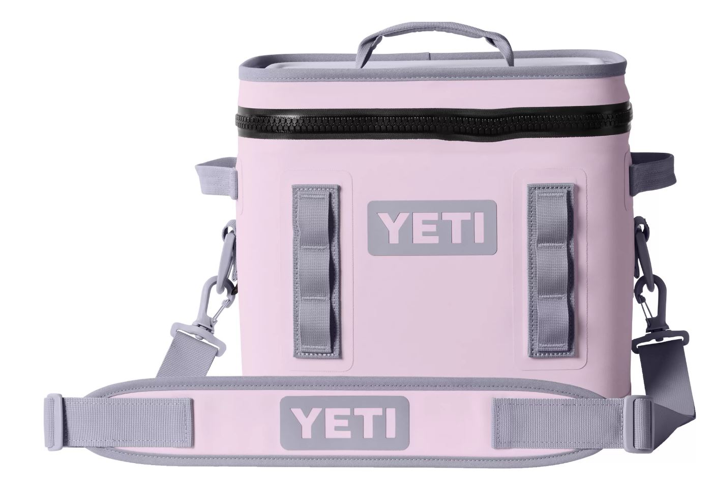YETI Hopper Flip 12 Cooler