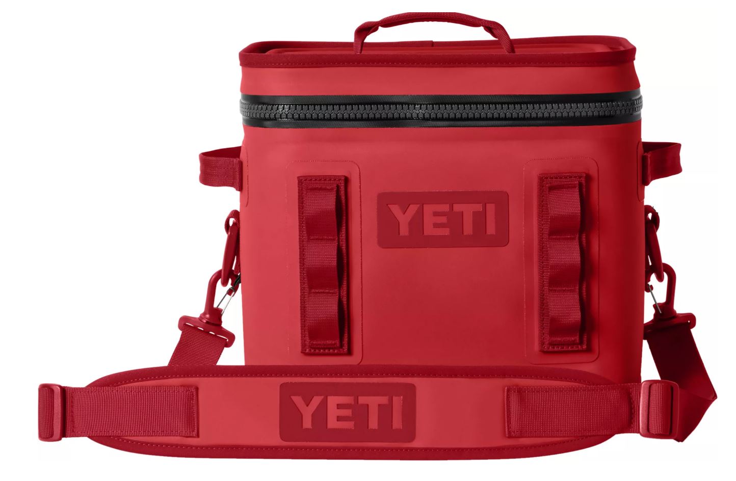 YETI Hopper Flip 12 Cooler