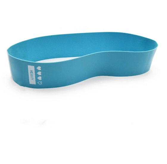 Body Toning Bands – Yoga, Home, Gym