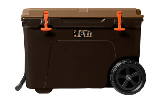 YETI Tundra Haul Cooler