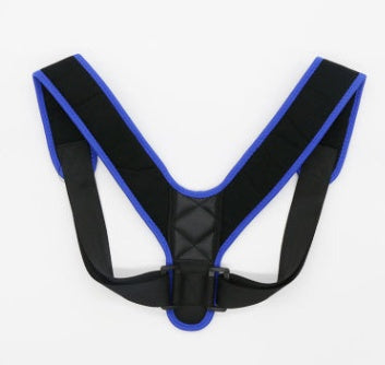 Invisible Posture Corrector for Back & Shoulders