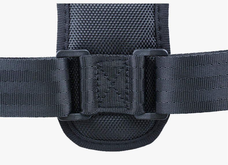 Invisible Posture Corrector for Back & Shoulders