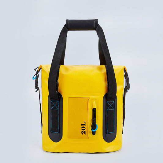 Waterproof Beach Bag – Wet & Dry Storage