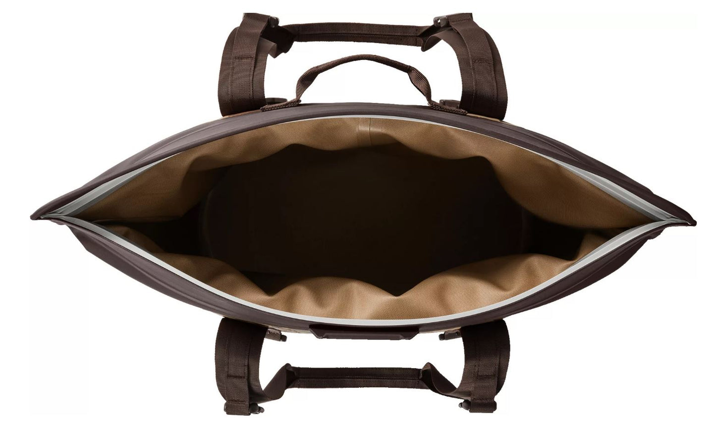 YETI Hopper M30 2.0 Soft Cooler