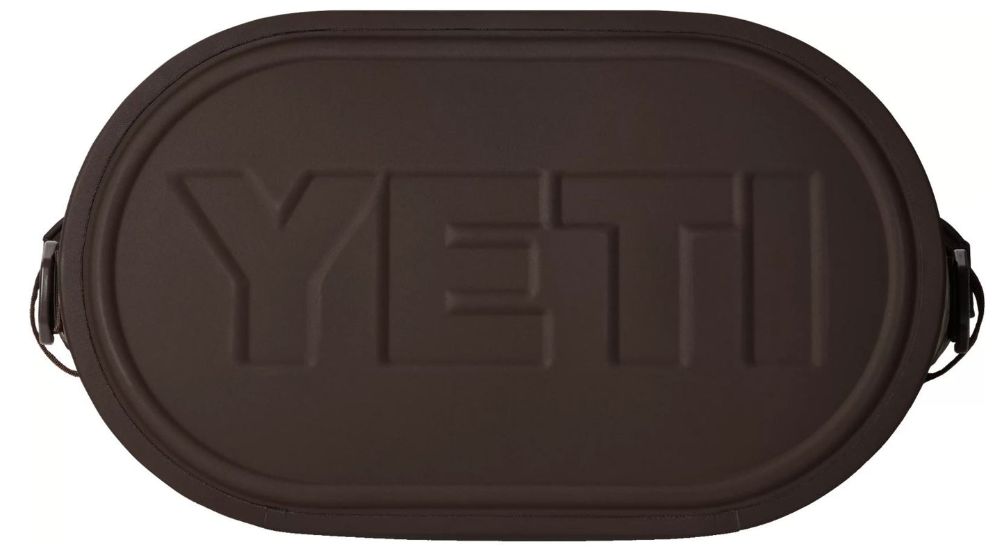 YETI Hopper M30 2.0 Soft Cooler