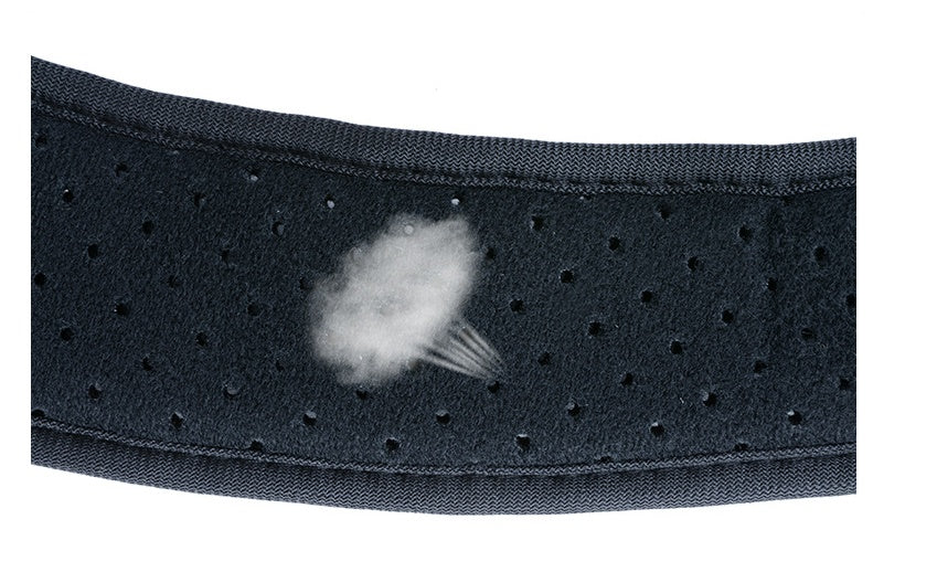 Invisible Posture Corrector for Back & Shoulders