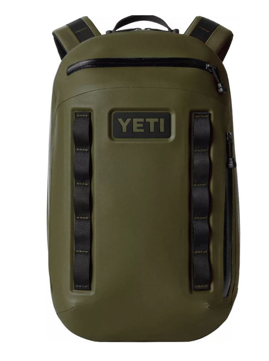 YETI Cayo 15L Backpack